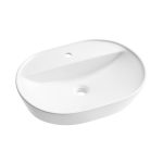 Promotion set 2 in 1: 2 washbasins Câlin 150201001