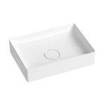 Promotional set 2 in 1: 2 washbasins Pure BY Wellsee 150702001