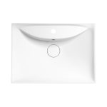 Promotional set 2 in 1: sinks 2 pcs Cerulean 151001001