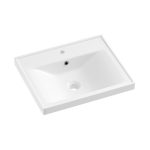 Promotional set 2 in 1: sinks 2 pcs FreeDom 151101001