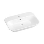 Promotional set 2 in 1: washbasins 2 pcs Éclatant 151301001