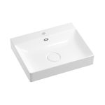 Promotional set 2 in 1: sinks 2 pcs DeSire 151501001